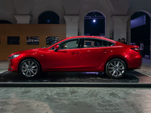 2020ԇb܇(ch) w^(gun)