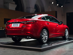 2020ԇb܇(ch) w^(gun)