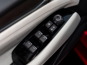 2020ԇb܇(ch) п؅^(q)