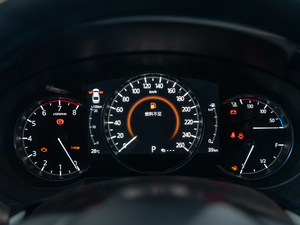 2020ԇb܇(ch) п؅^(q)