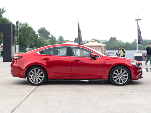 2020ԇb܇(ch) w^(gun)