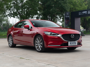 2020ԇb܇(ch) w^(gun)