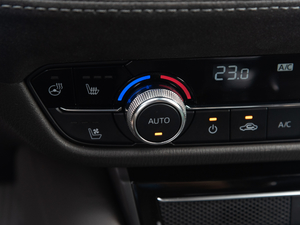 2020ԇb܇(ch) п؅^(q)