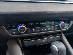 2020ԇb܇(ch) {(dio){(dio)(ji)