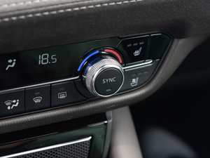 2020ԇb܇(ch) п؅^(q)