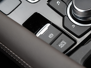 2020ԇb܇(ch) v܇(ch)Ƅ(dng)