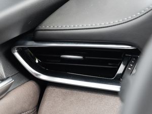 2020ԇb܇(ch) п؅^(q)