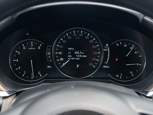 2020ԇb܇(ch) п؅^(q)