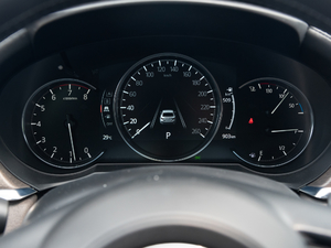 2020ԇb܇(ch) п؅^(q)