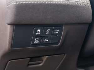 2020ԇb܇(ch) п؅^(q)