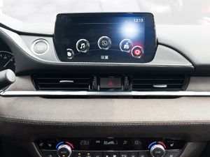 2020ԇb܇(ch) {(dio)L(fng)