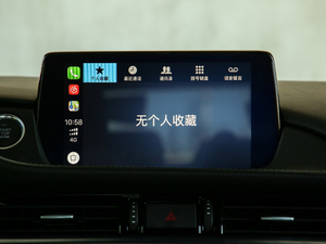 20202.5L {(ln) п؅^(q)