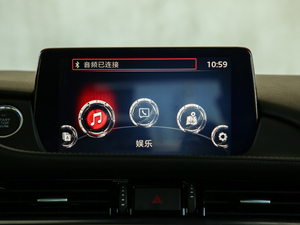 20202.5L {(ln) п؅^(q)