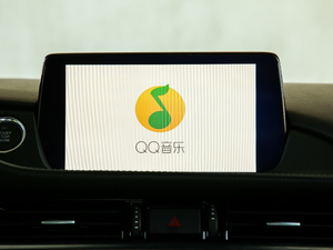 20202.5L {(ln) п؅^(q)