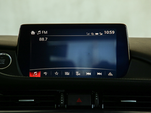 20202.5L {(ln) п؅^(q)