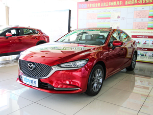 20202.0L {(ln)A ǰ45