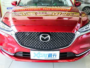 20202.0L {(ln)A оW(wng)