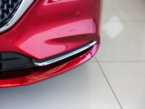 20202.0L {(ln)A (x)(ji)^