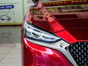 20202.0L {(ln)A (x)(ji)^