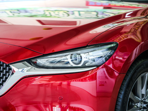 20202.0L {(ln)A (x)(ji)^