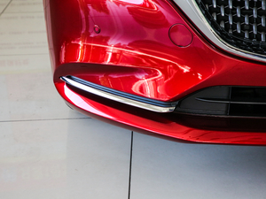 20202.0L {(ln)A (x)(ji)^