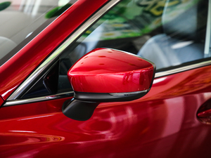 20202.0L {(ln)A (x)(ji)^