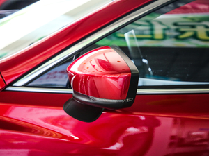 20202.0L {(ln)A (x)(ji)^