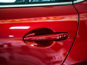 20202.0L {(ln)A (x)(ji)^