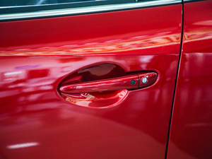 20202.0L {(ln)A {T(mn)