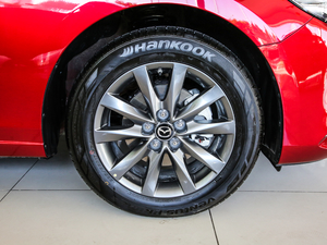 20202.0L {(ln)A ݆Ȧ