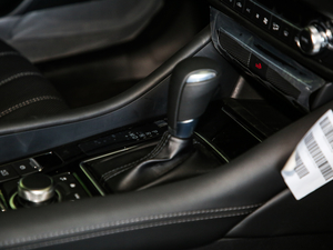 20202.0L {(ln)A п؅^(q)