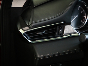 20202.0L {(ln)A п؅^(q)