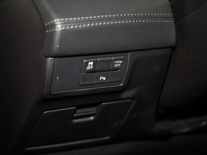 20202.0L {(ln)A п؅^(q)