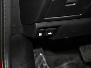 20202.0L {(ln)A п؅^(q)