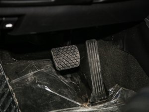 20202.0L {(ln)A п؅^(q)