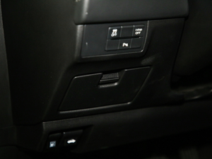 20202.0L {(ln)A п؅^(q)