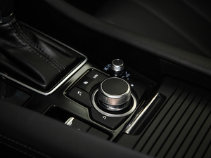 20202.0L {(ln)A п؅^(q)