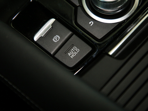 20202.0L {(ln)A п؅^(q)