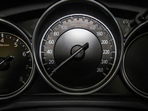 20202.0L {(ln)A п؅^(q)