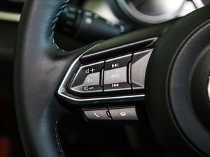 20202.0L {(ln)A п؅^(q)