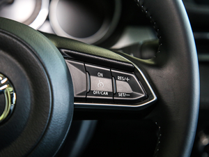 20202.0L {(ln)A п؅^(q)