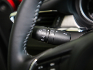 20202.0L {(ln)A п؅^(q)