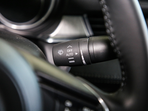 20202.0L {(ln)A п؅^(q)