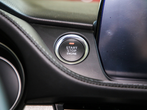 20202.0L {(ln)A п؅^(q)