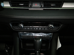 20202.0L {(ln)A п؅^(q)