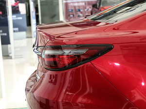 20202.5L {(ln) (x)(ji)^