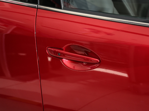 20202.5L {(ln) (x)(ji)^