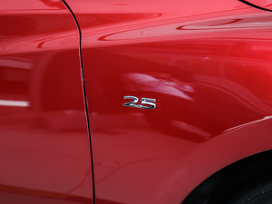 20202.5L {(ln) (x)(ji)^