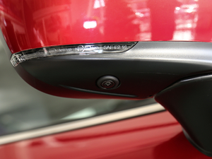 20202.5L {(ln) (x)(ji)^