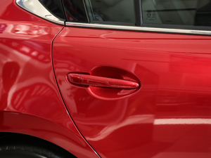 20202.5L {(ln) (x)(ji)^